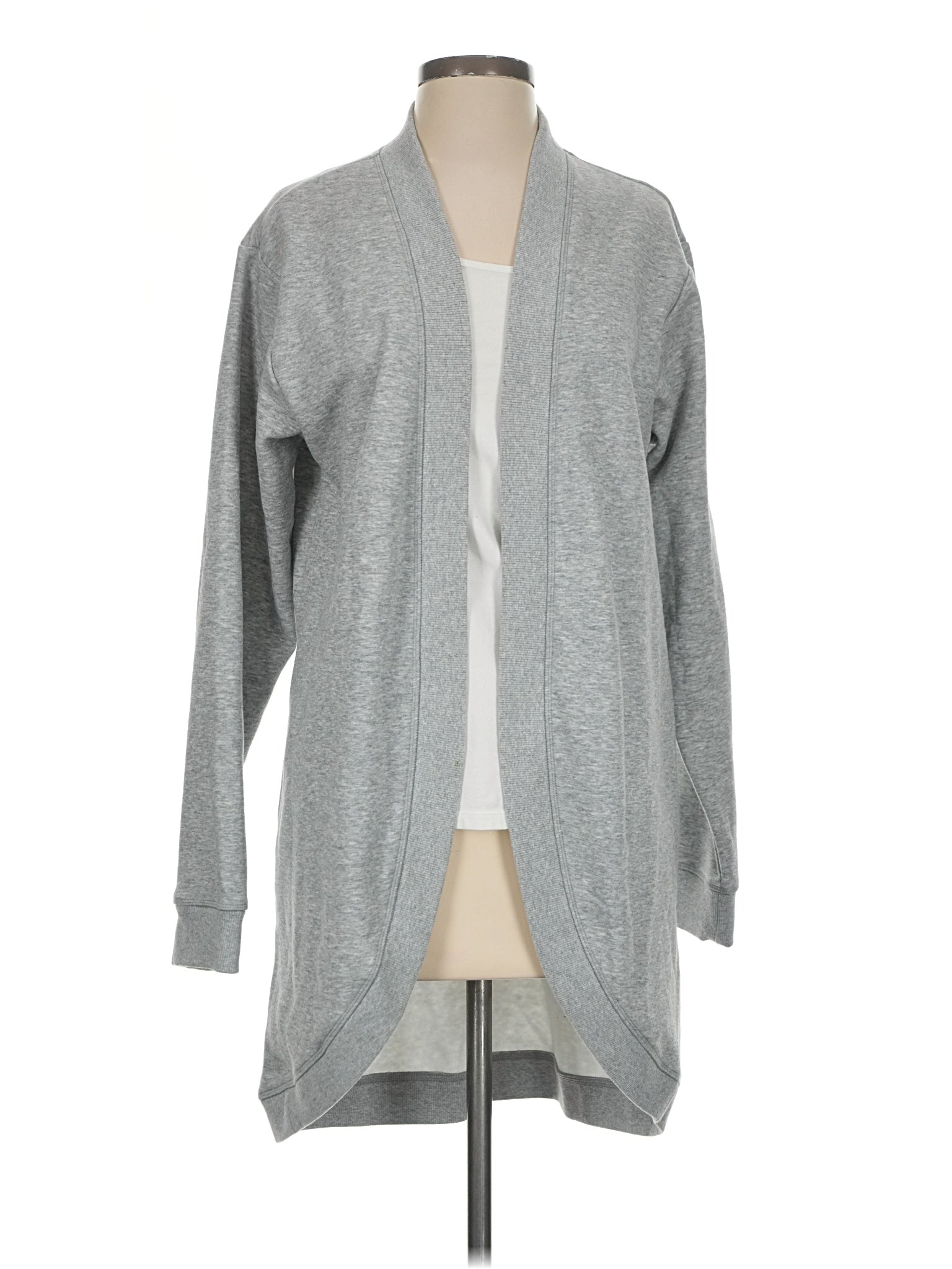 1 size - S