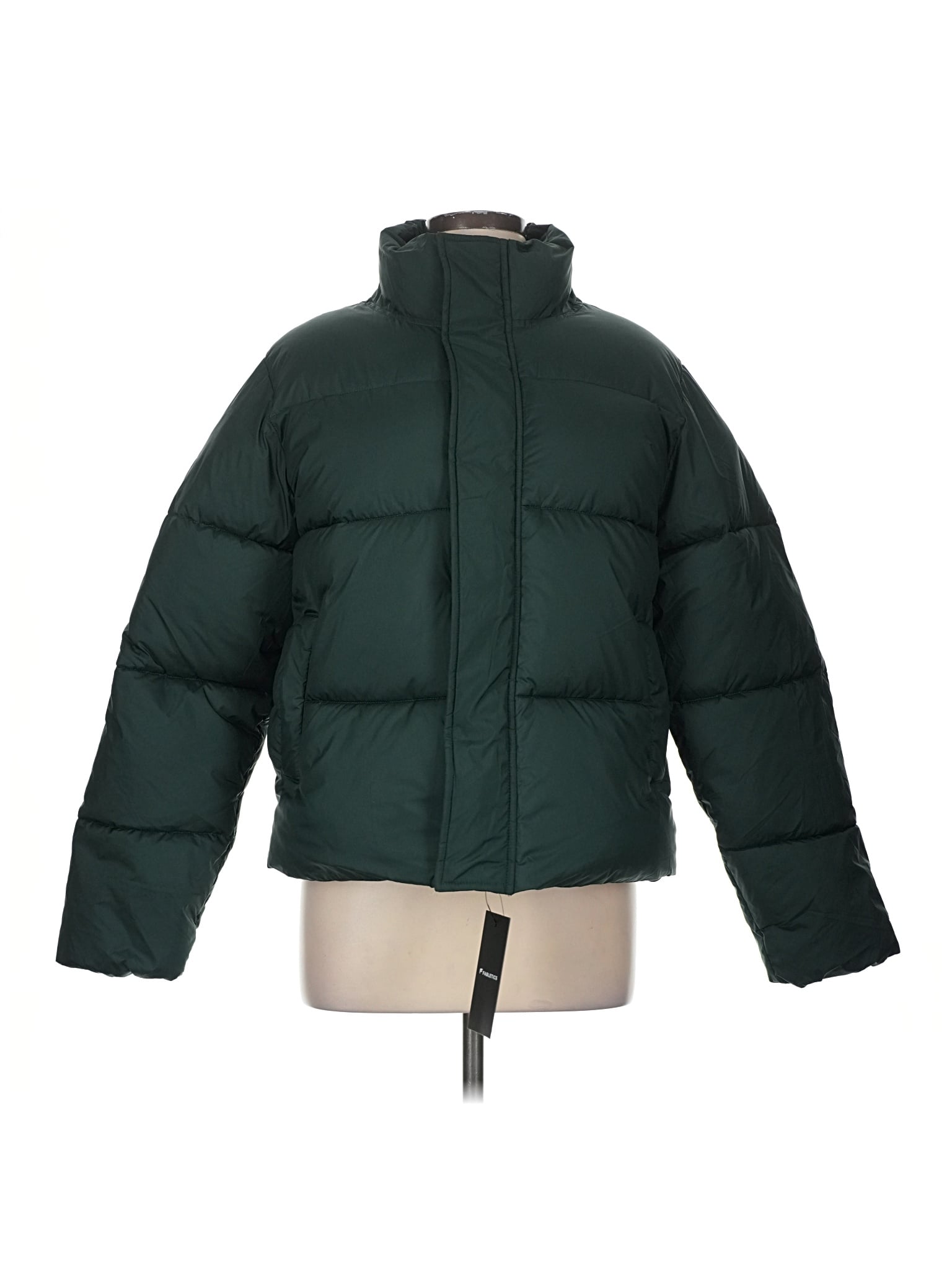 1 size - M