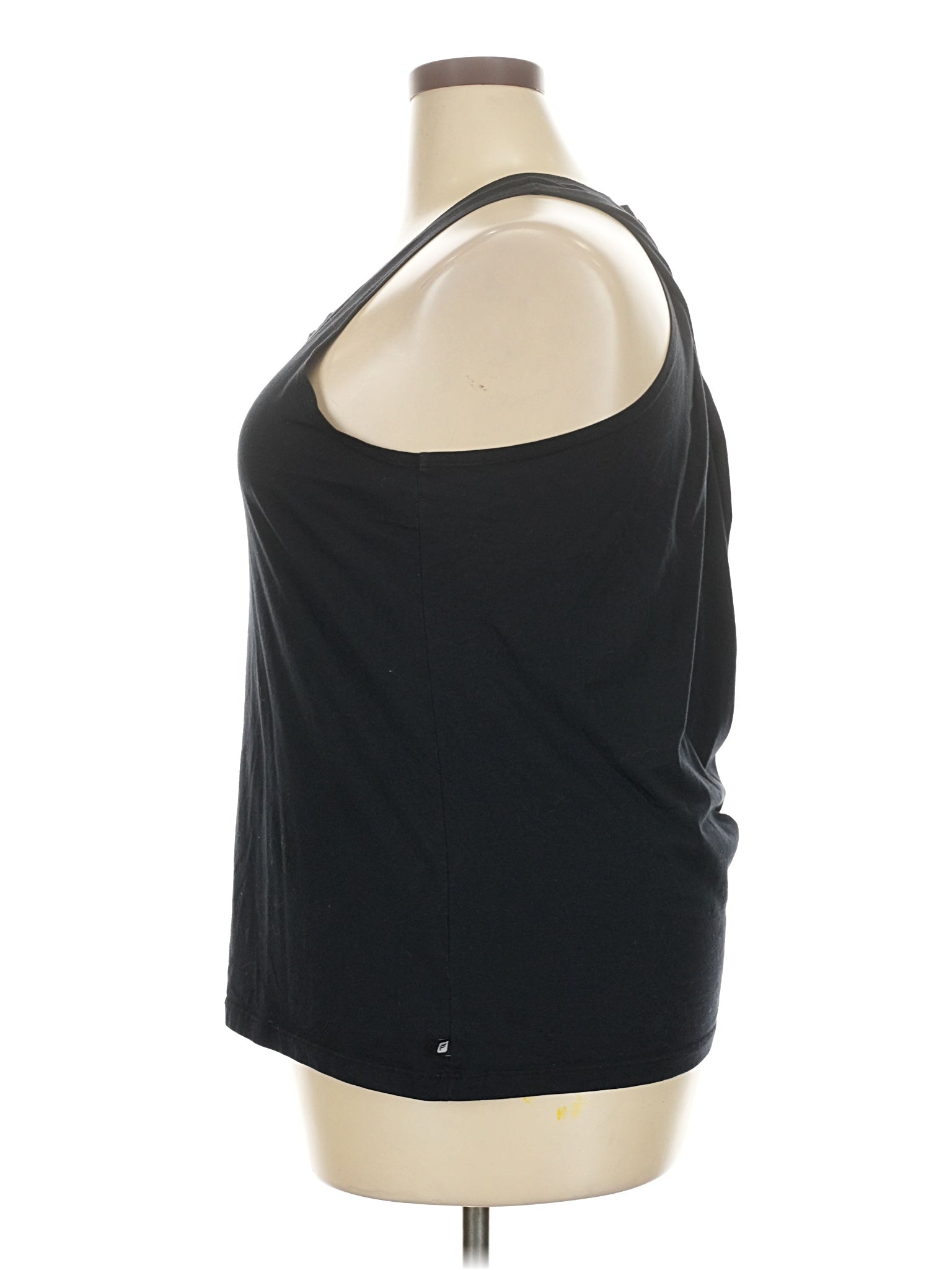 4 size - XXL