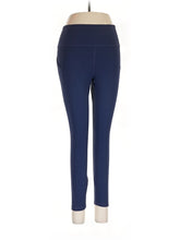 1 size - 28 (Estimated)