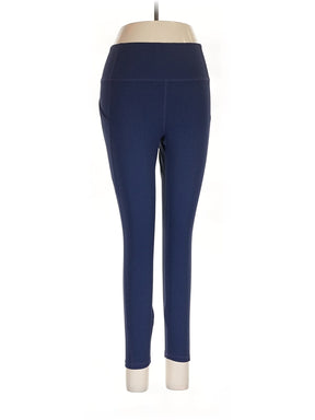 1 size - 28 (Estimated)