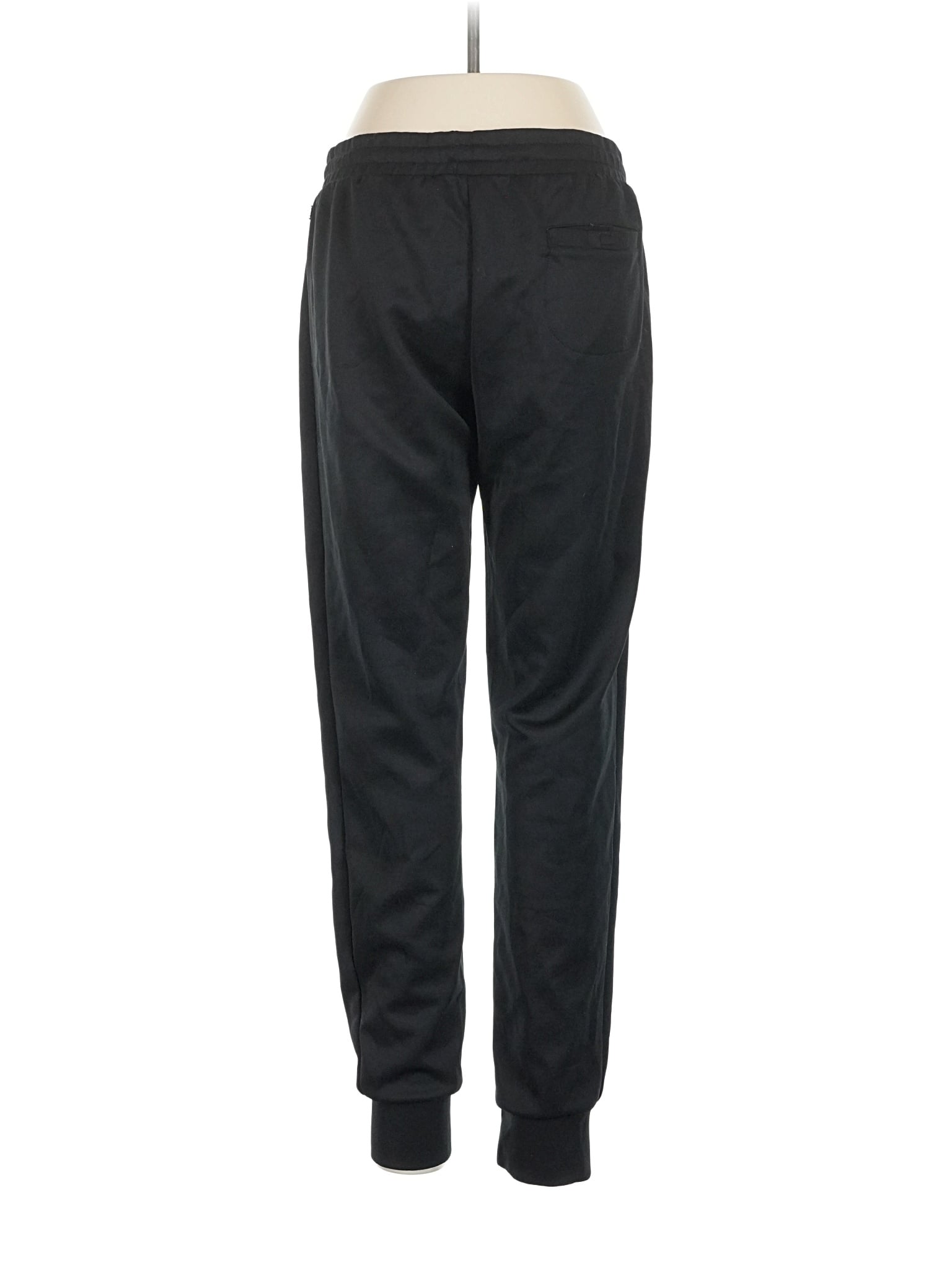 2 size - L