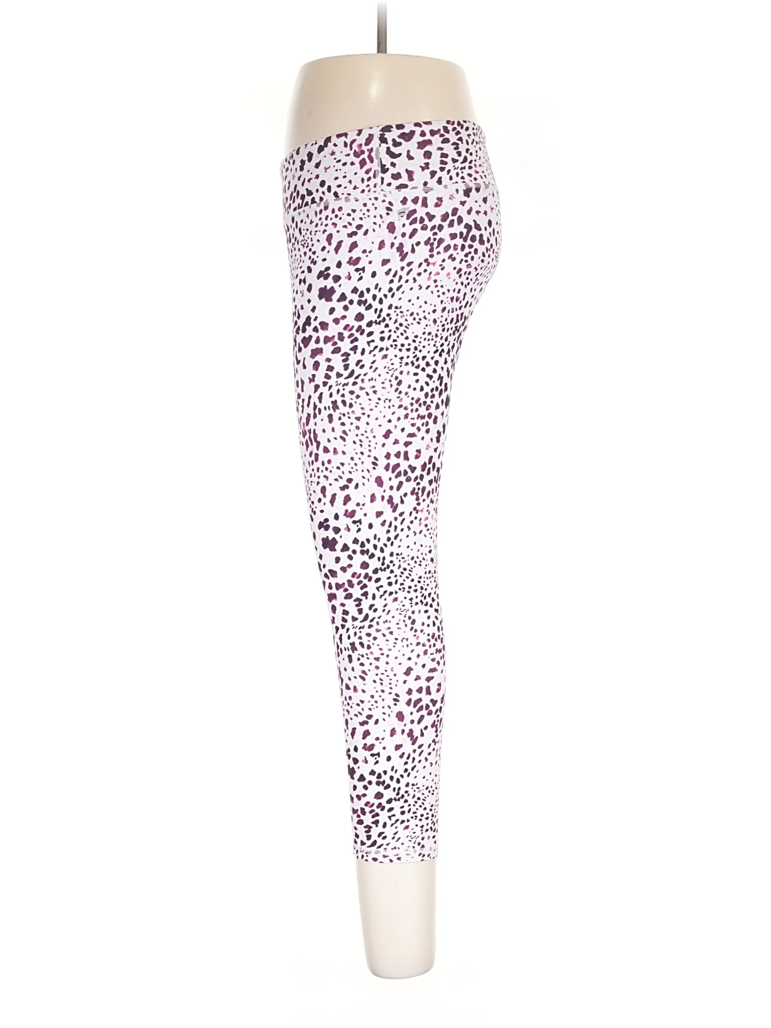 4 size - L