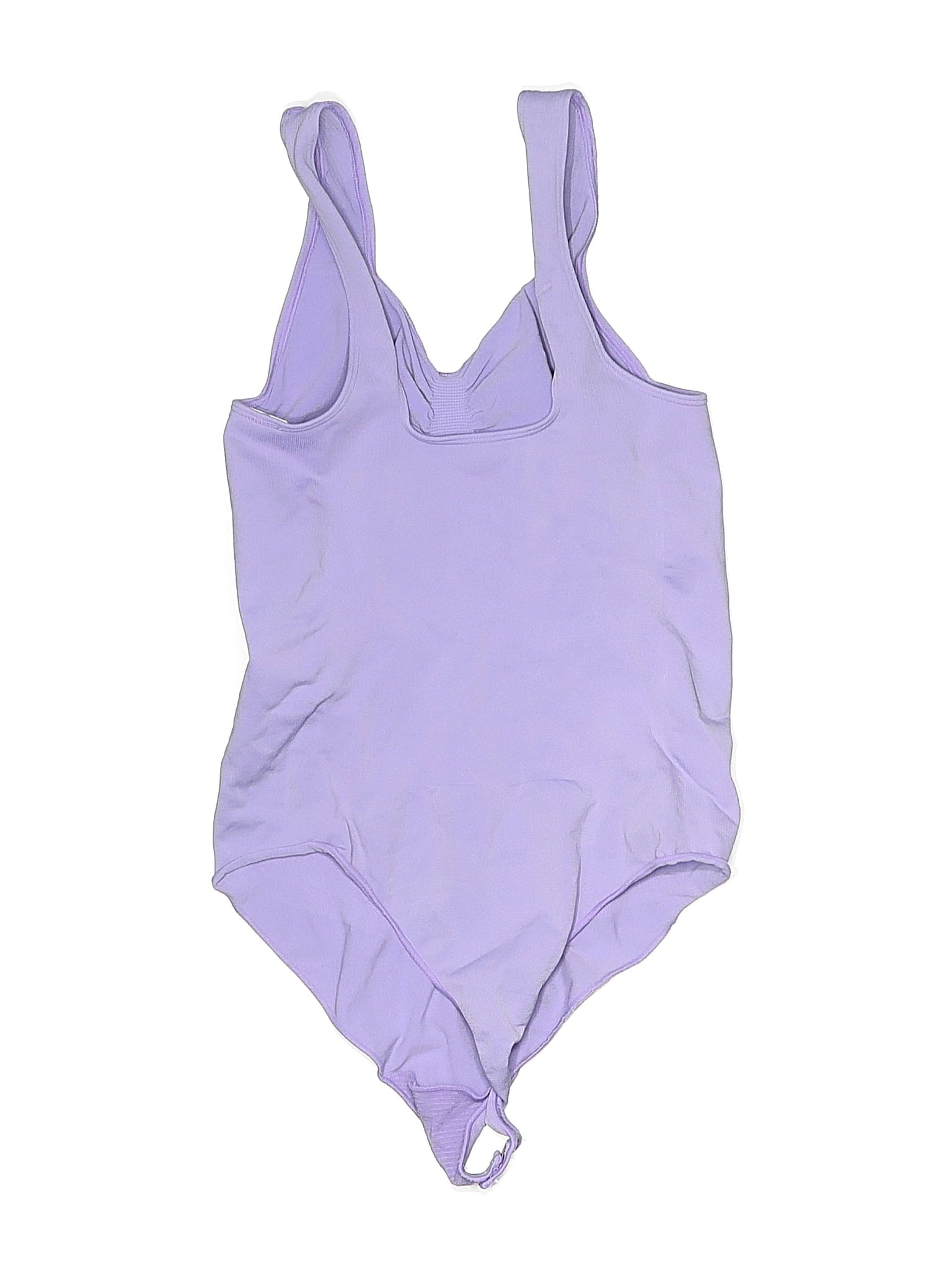 2 size - 3X W
