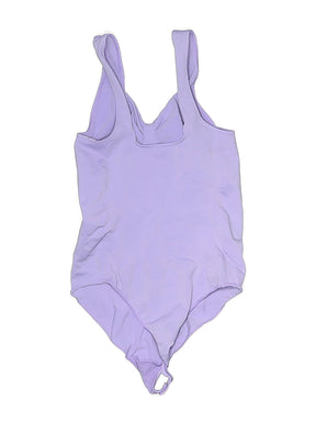 2 size - 3X W