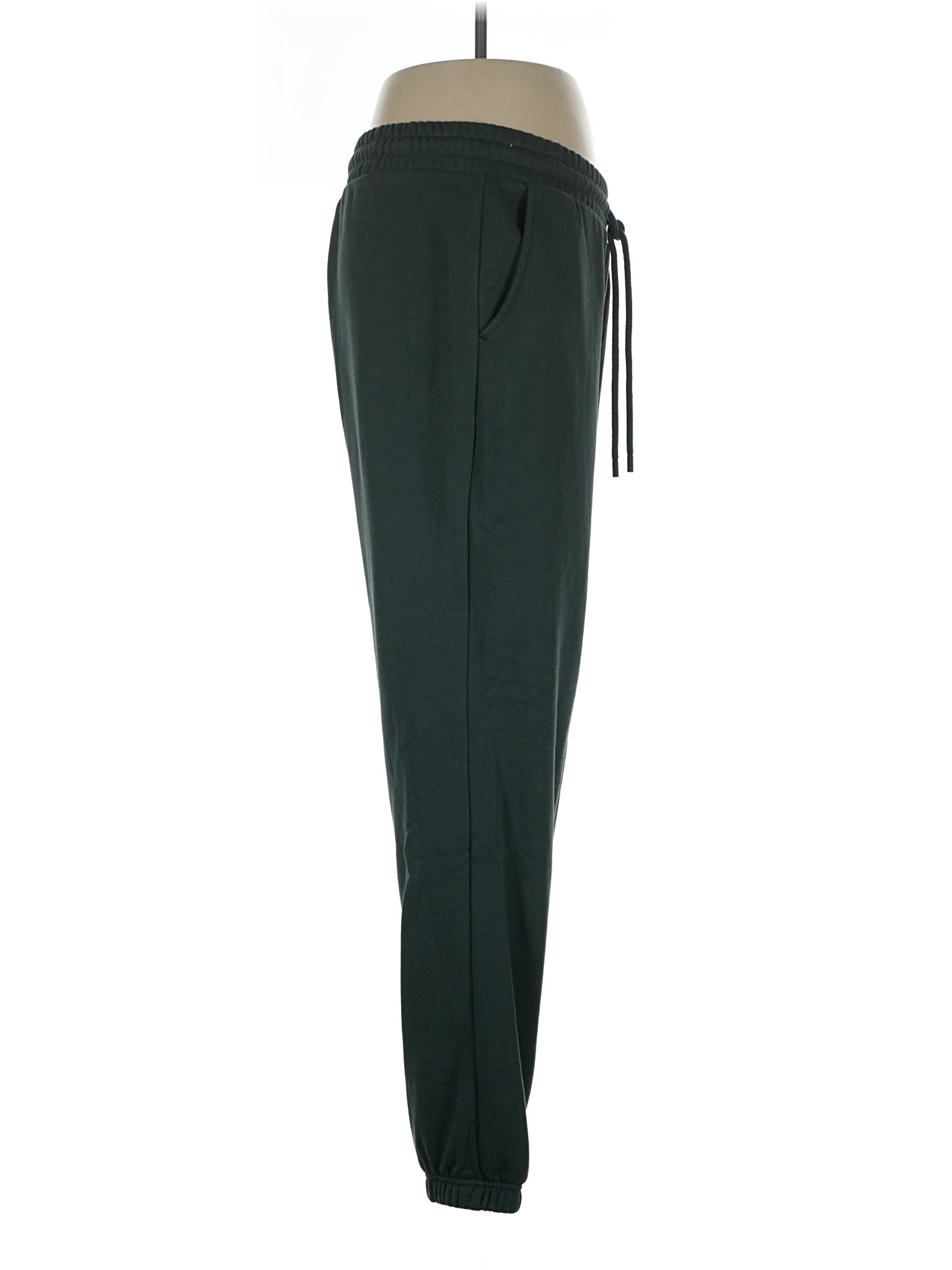 3 size - L