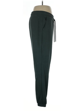 3 size - L