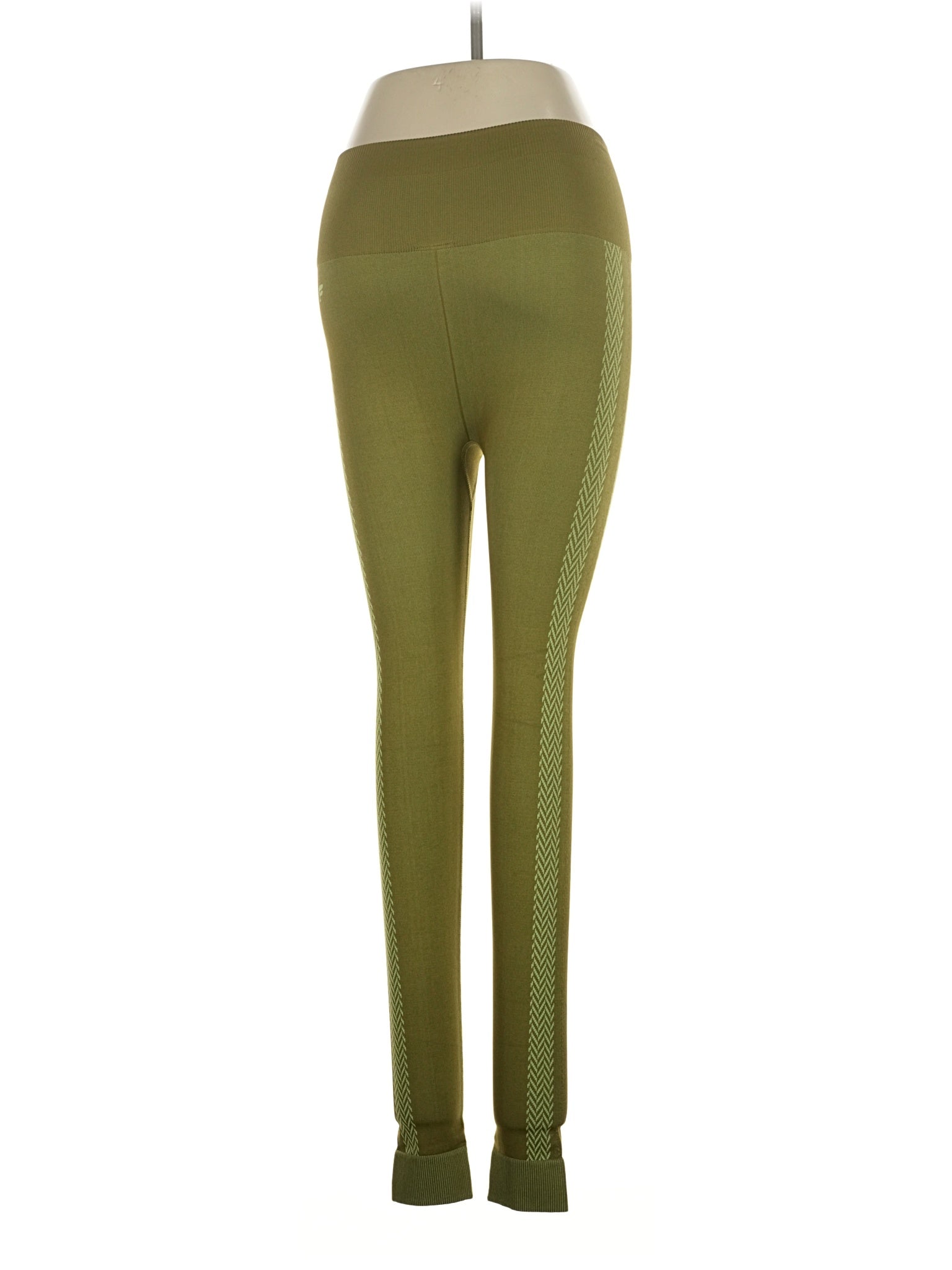 2 size - XS