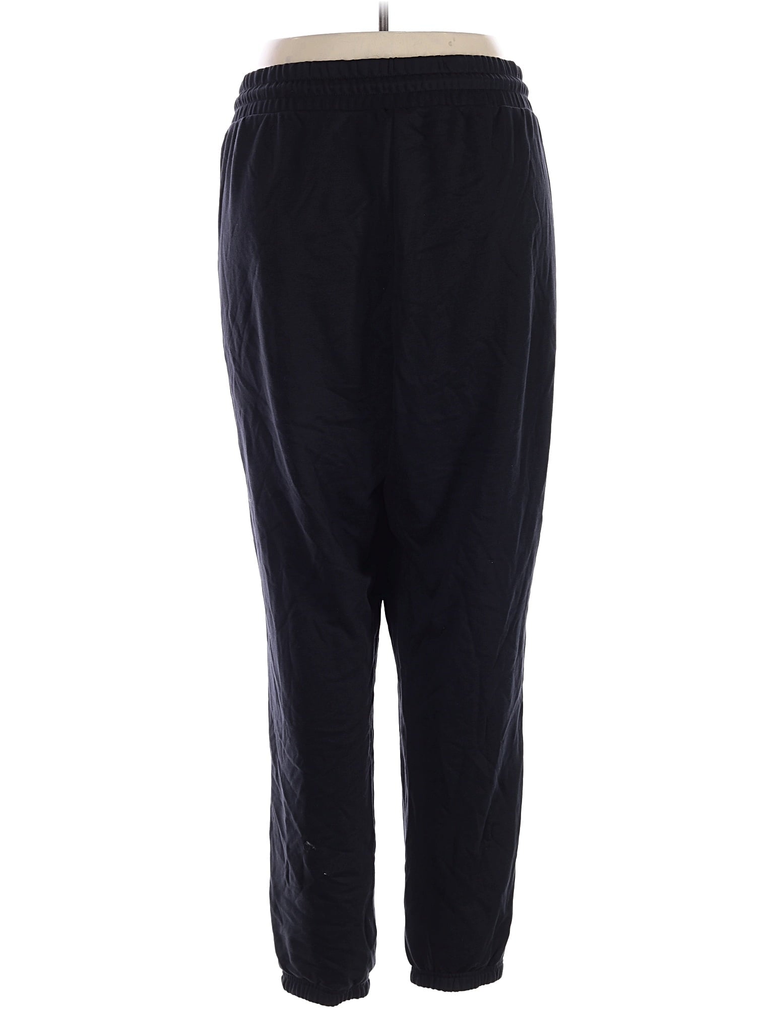 2 size - 2X W