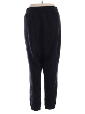 2 size - 2X W