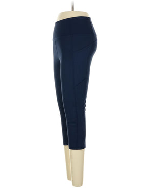 4 size - Sm (Estimated)