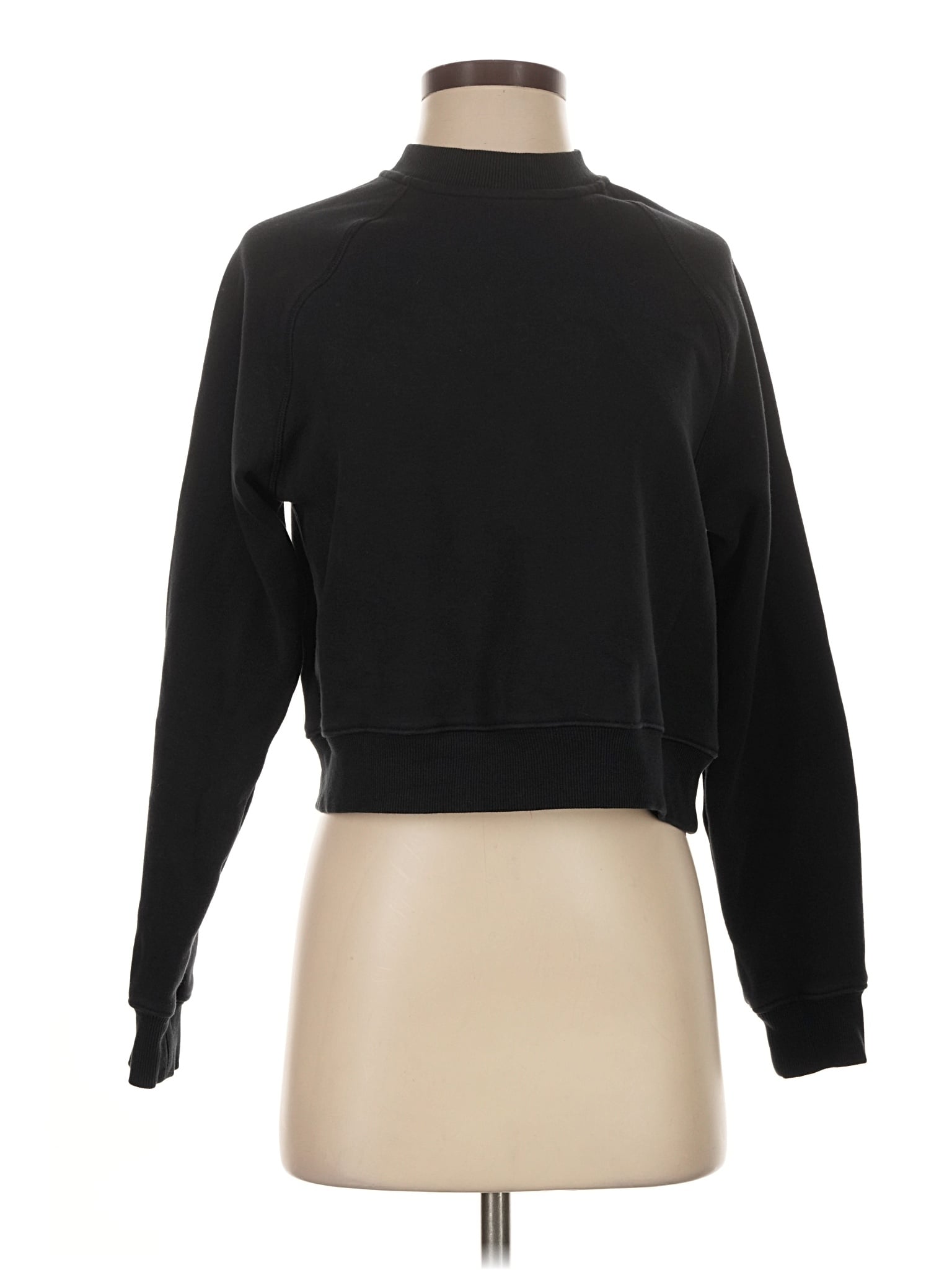 1 size - S