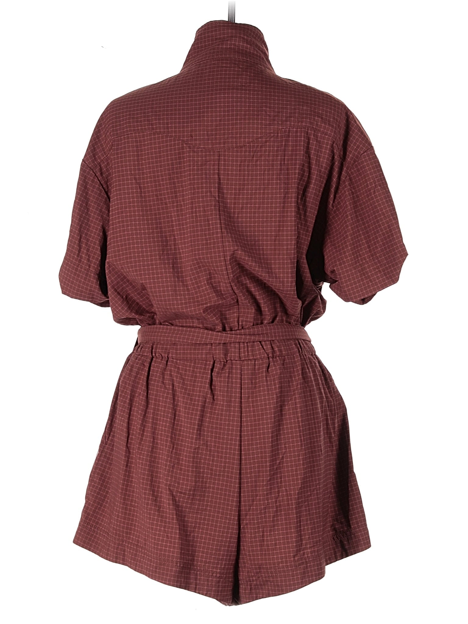 2 size - XL