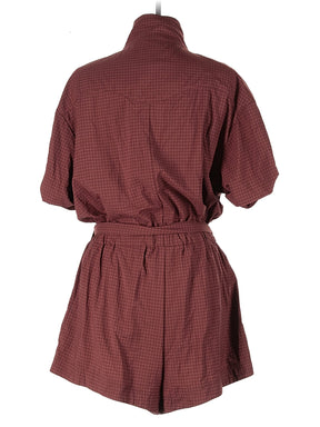 2 size - XL