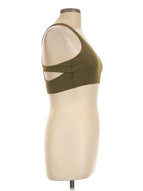 3 size - L