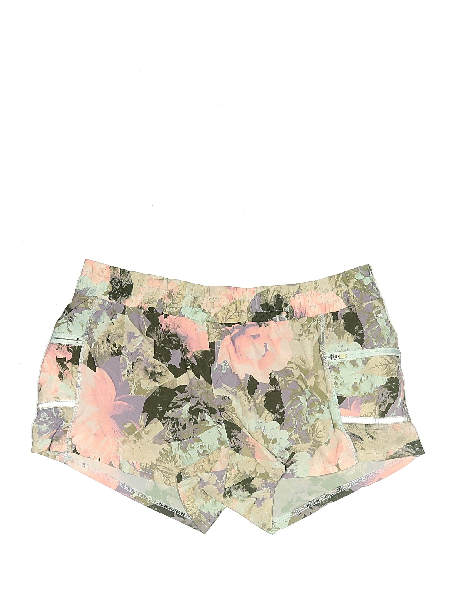 1 size - M