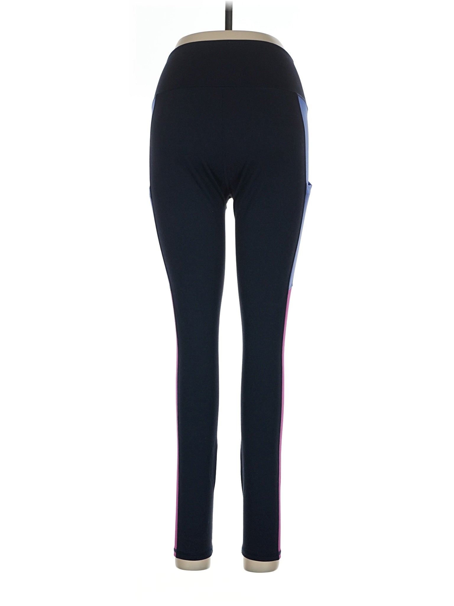 2 size - L