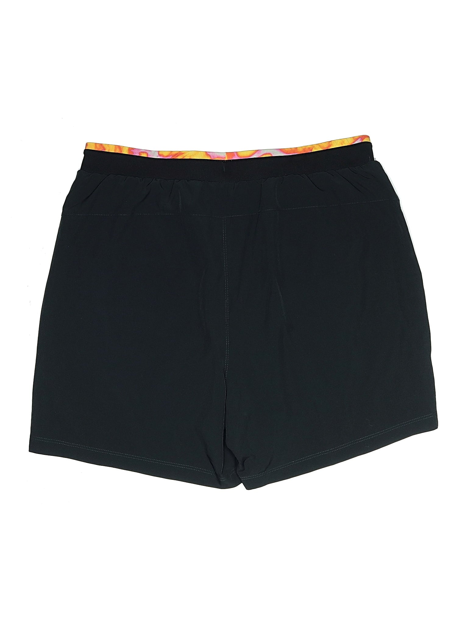 2 size - Lg (Estimated)