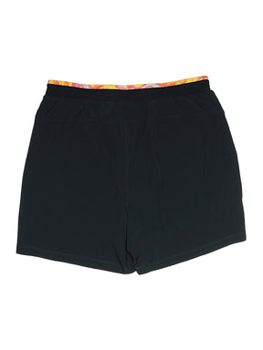 2 size - Lg (Estimated)