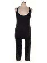 1 size - XL (Estimated)