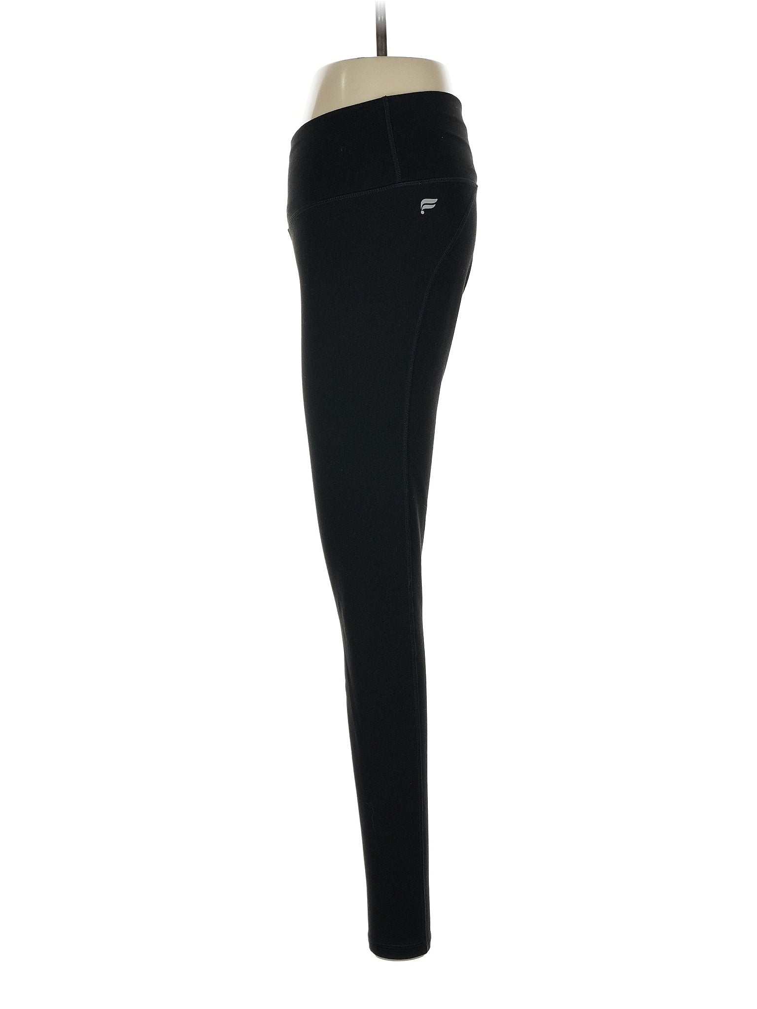 4 size - xxs (Estimated)