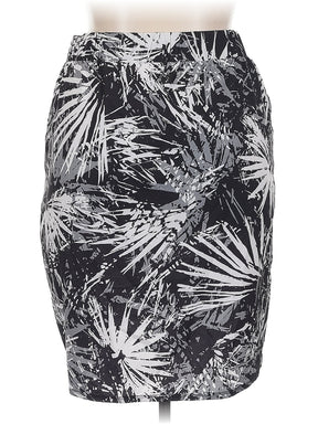 2 size - XL
