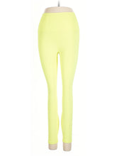 1 size - XS (Estimated)