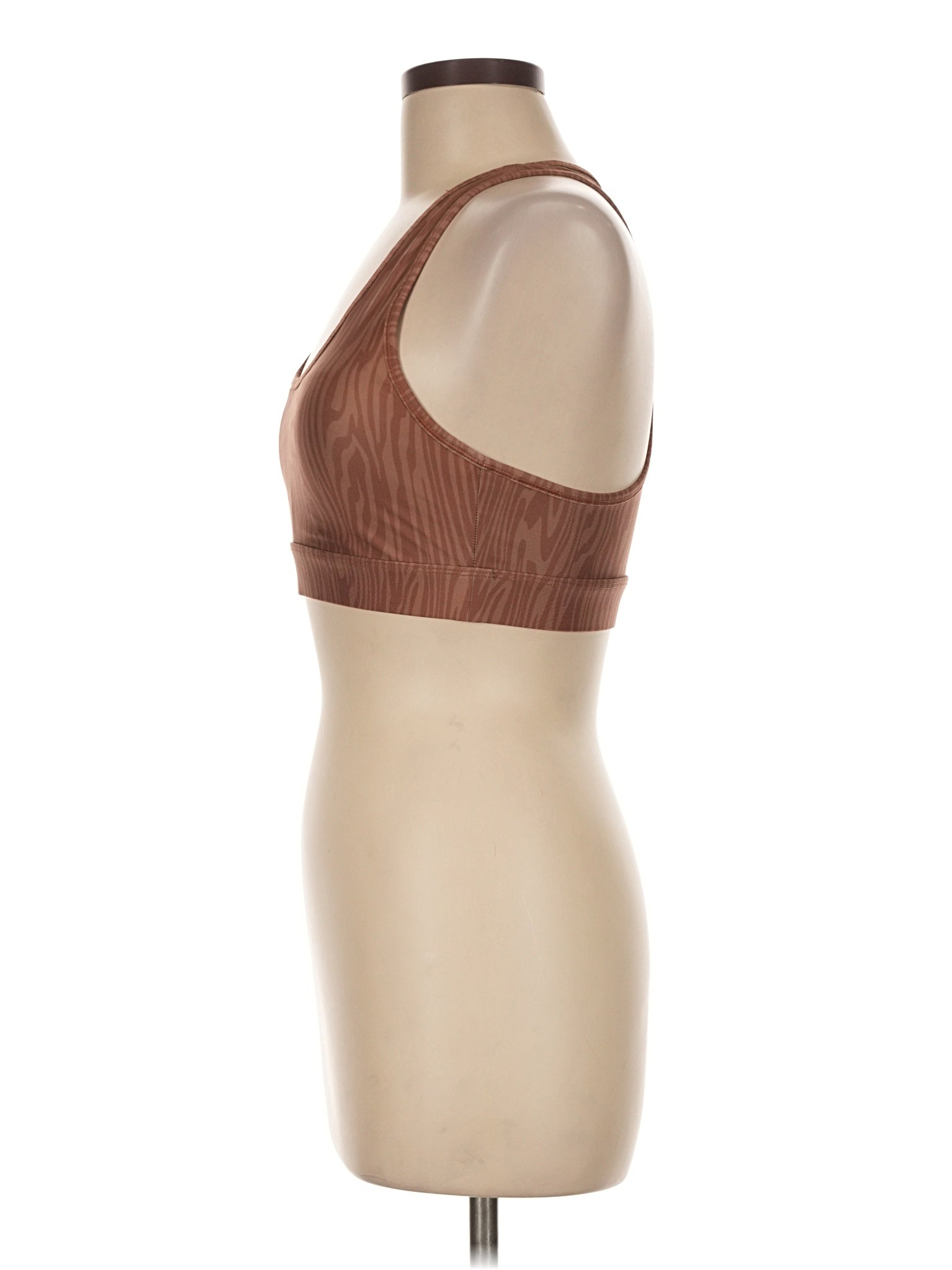 4 size - M