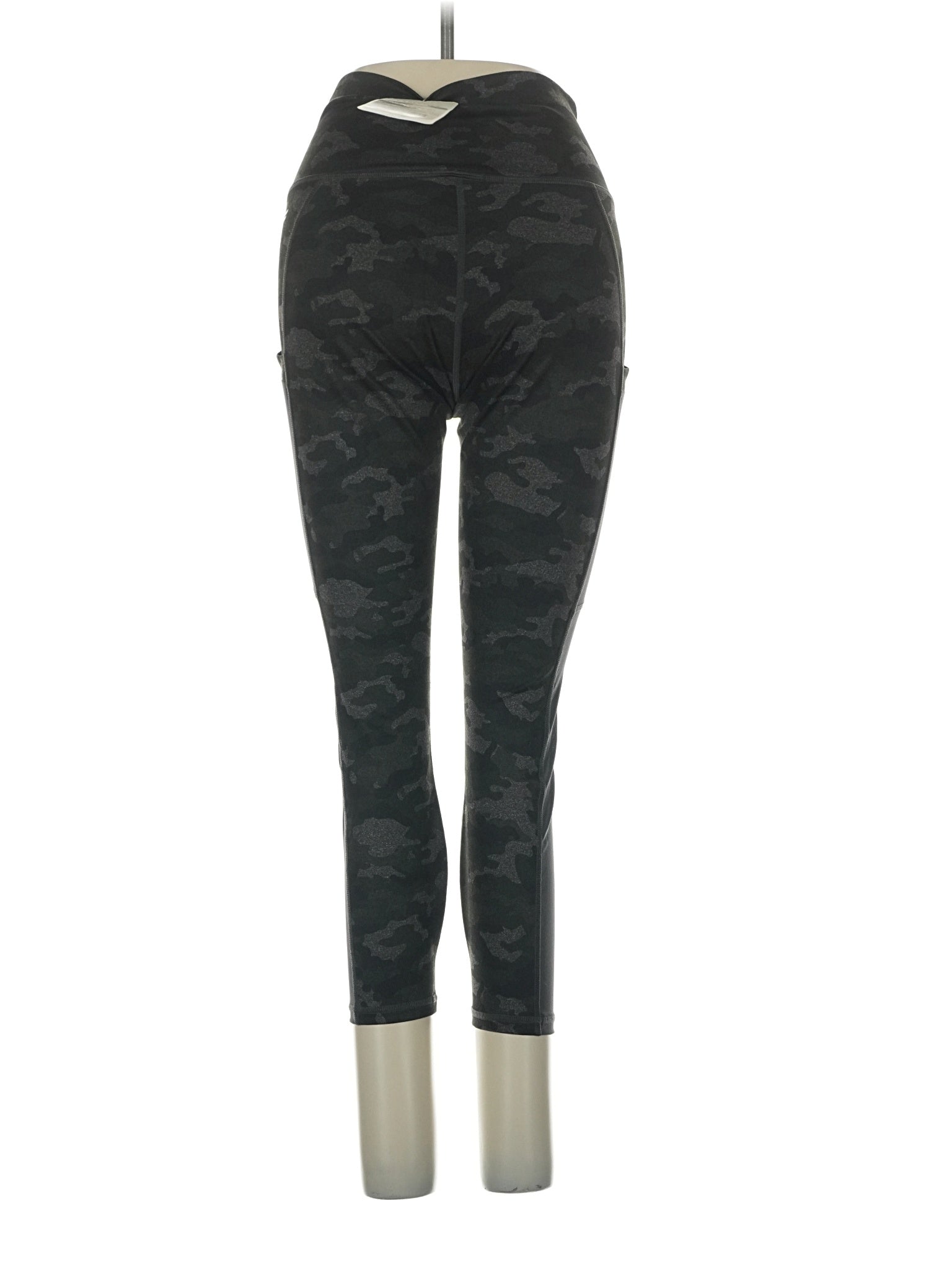 2 size - XS