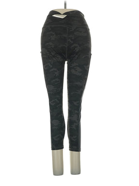 2 size - XS