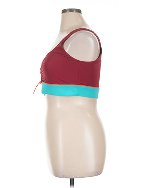 4 size - XL