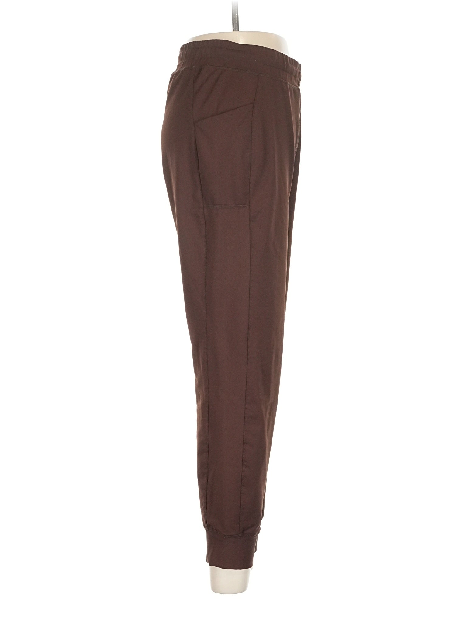 3 size - M