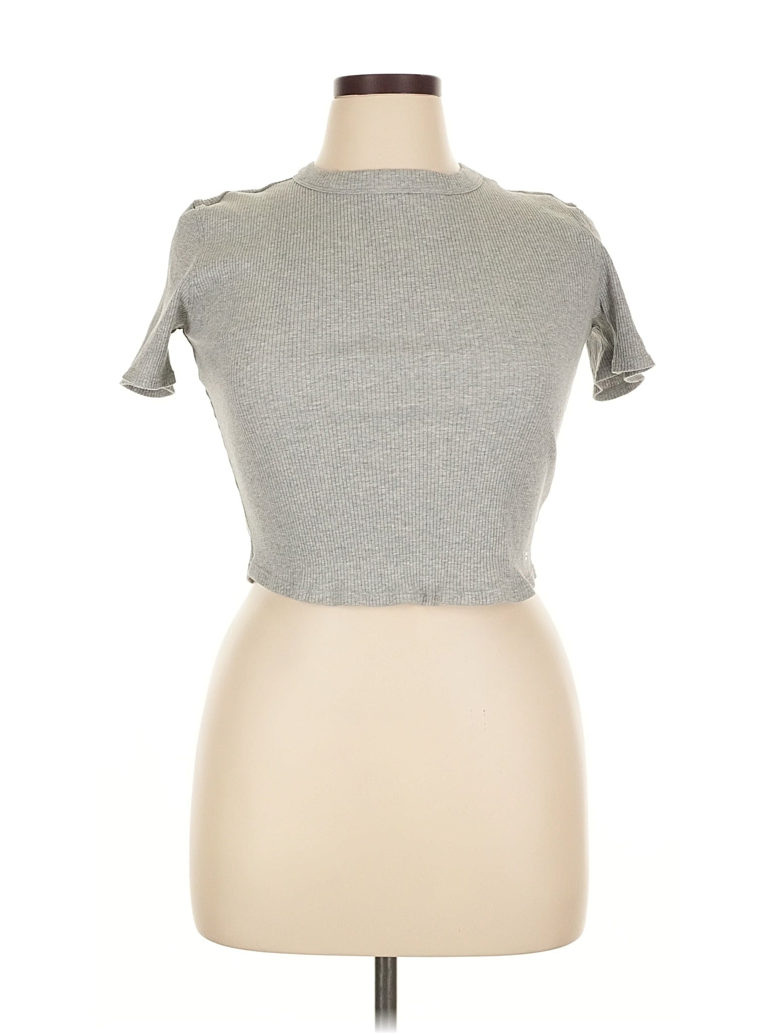 1 size - XL