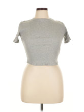 1 size - XL