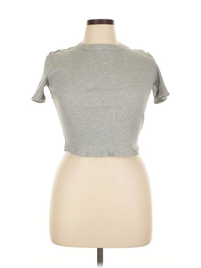 1 size - XL