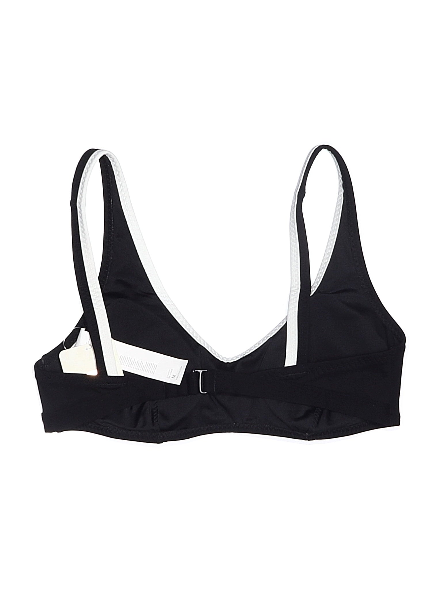 2 size - M