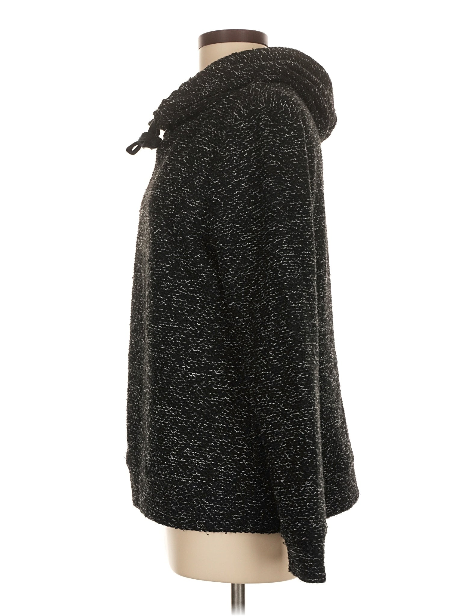 4 size - M
