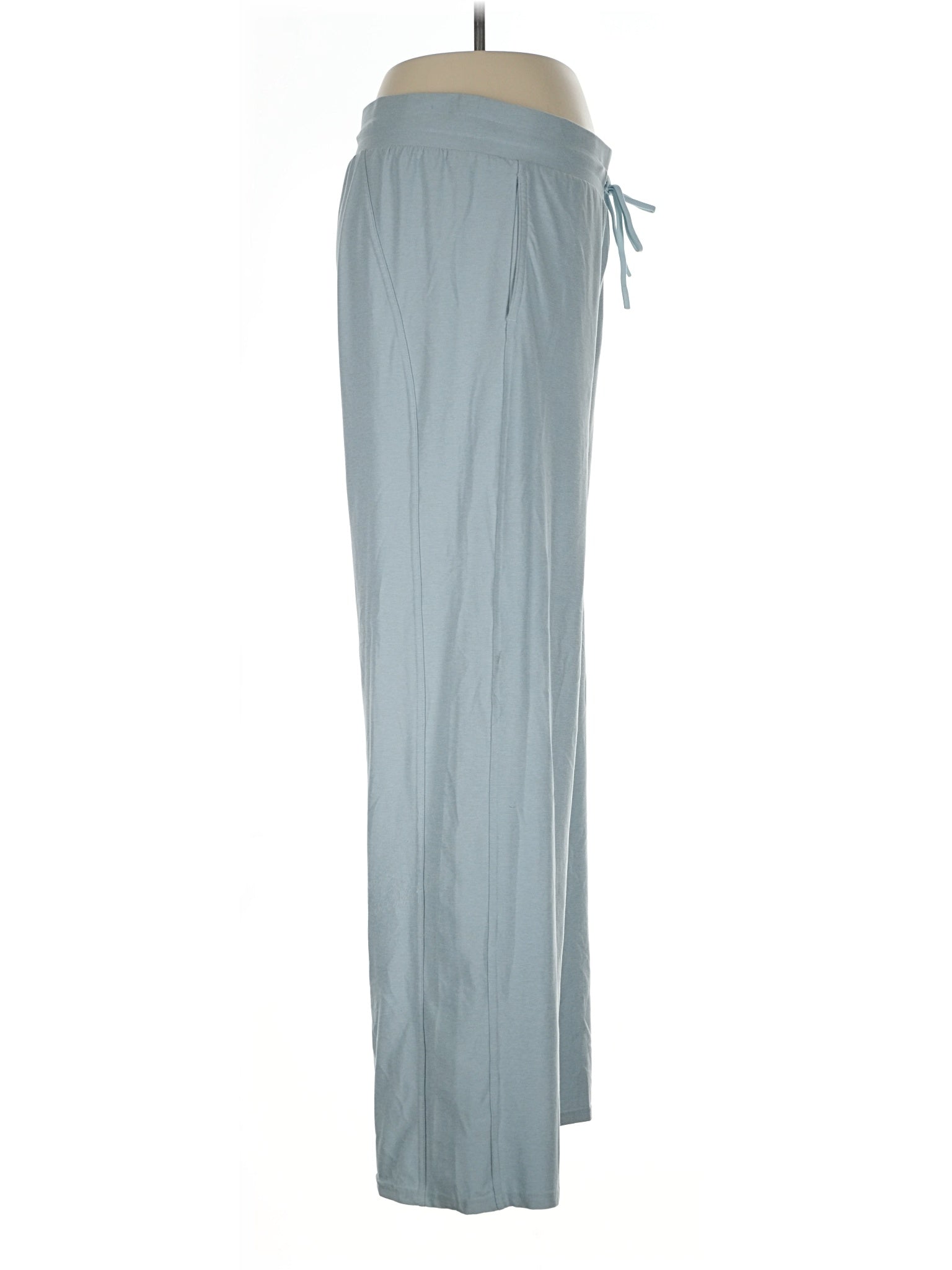 3 size - L