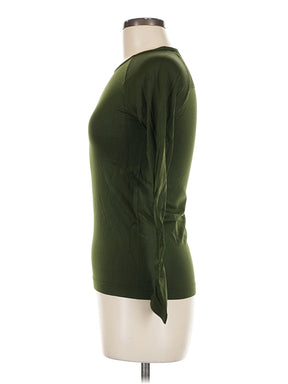4 size - M