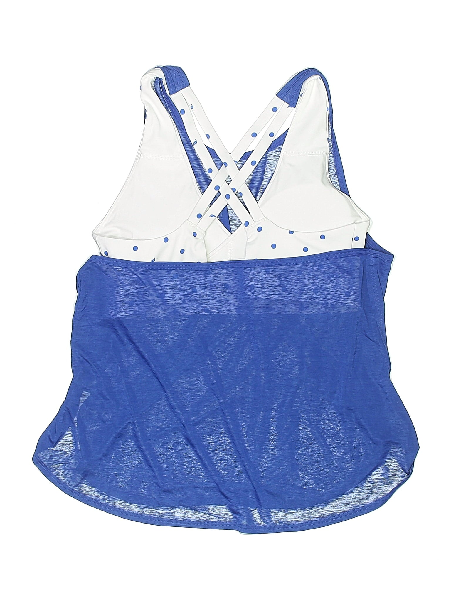2 size - S