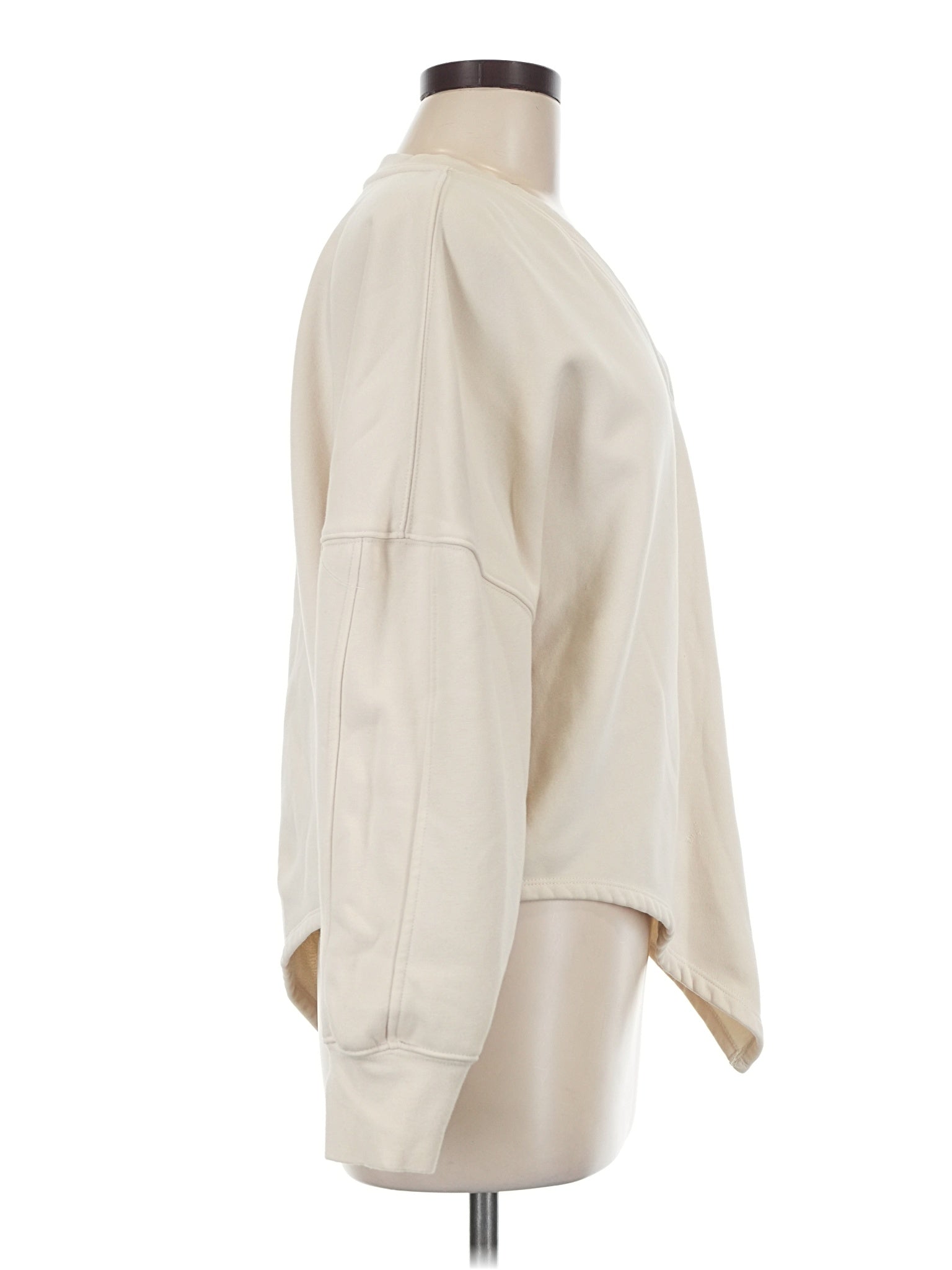 3 size - M