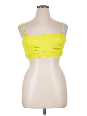 1 size - XL