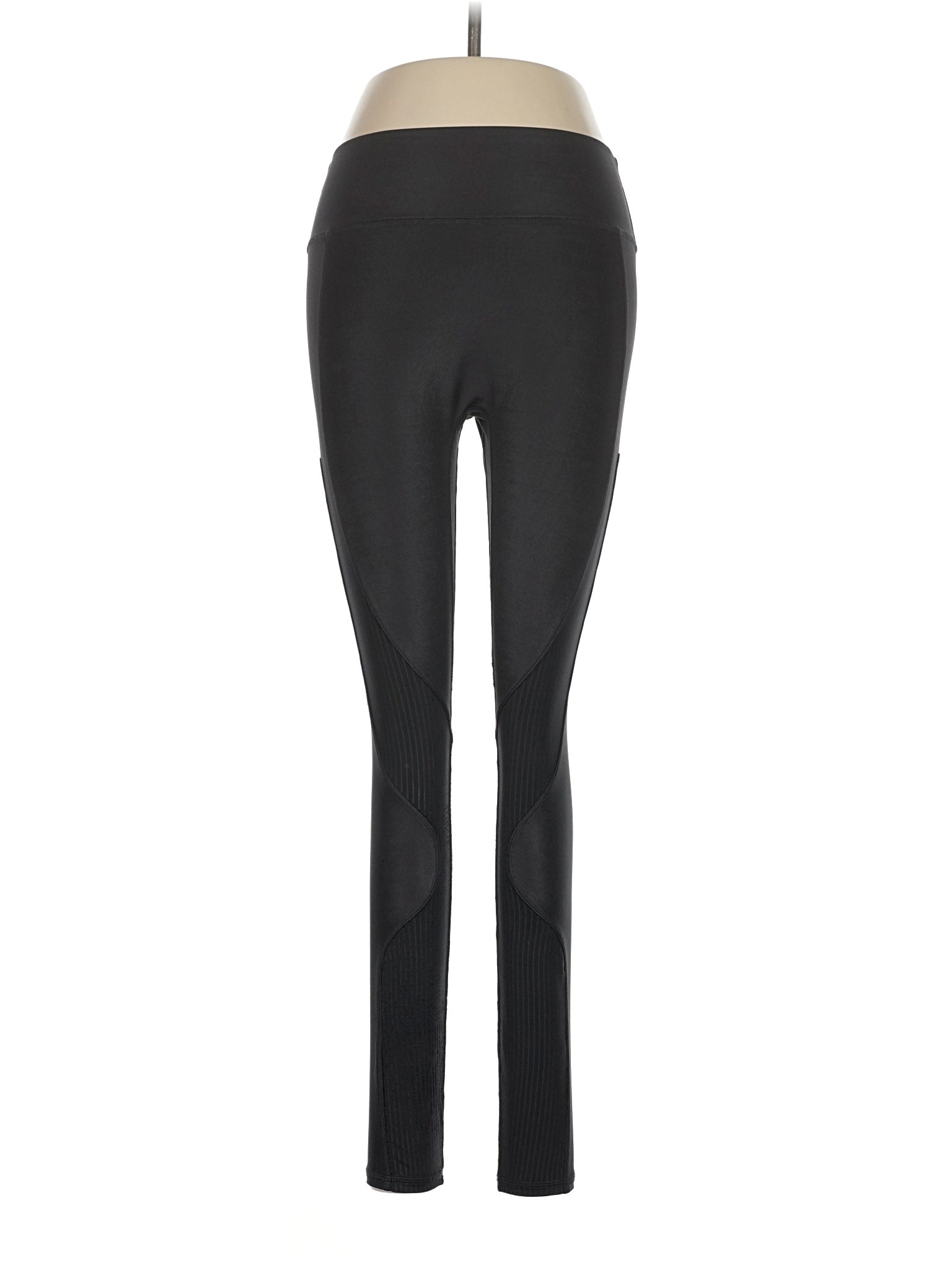 1 size - 6(Estimated)