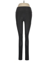 1 size - 6(Estimated)