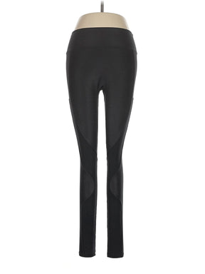 1 size - 6(Estimated)
