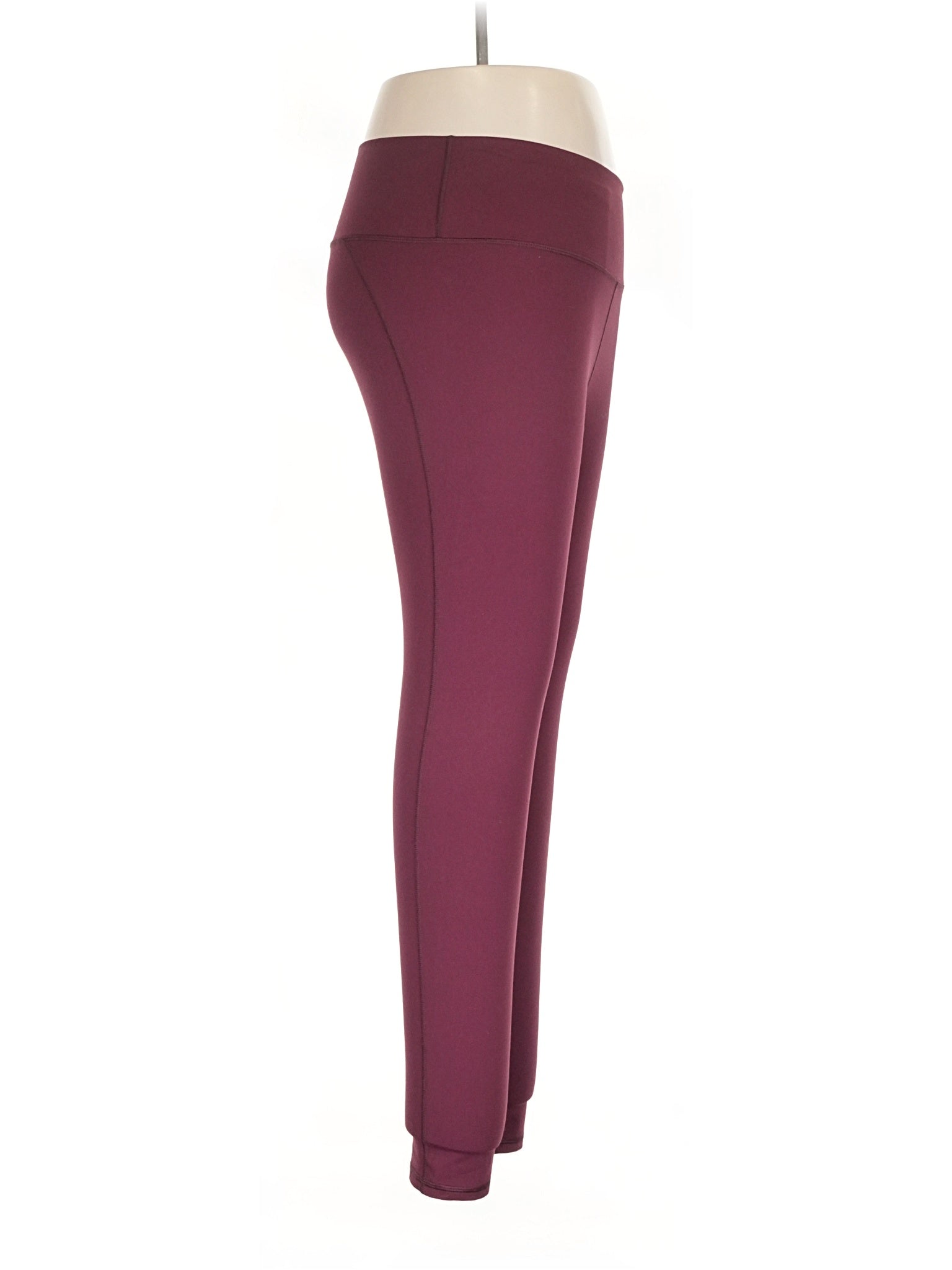 3 size - L
