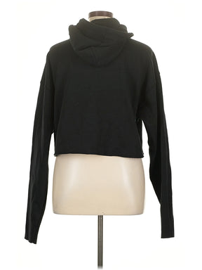 2 size - XL