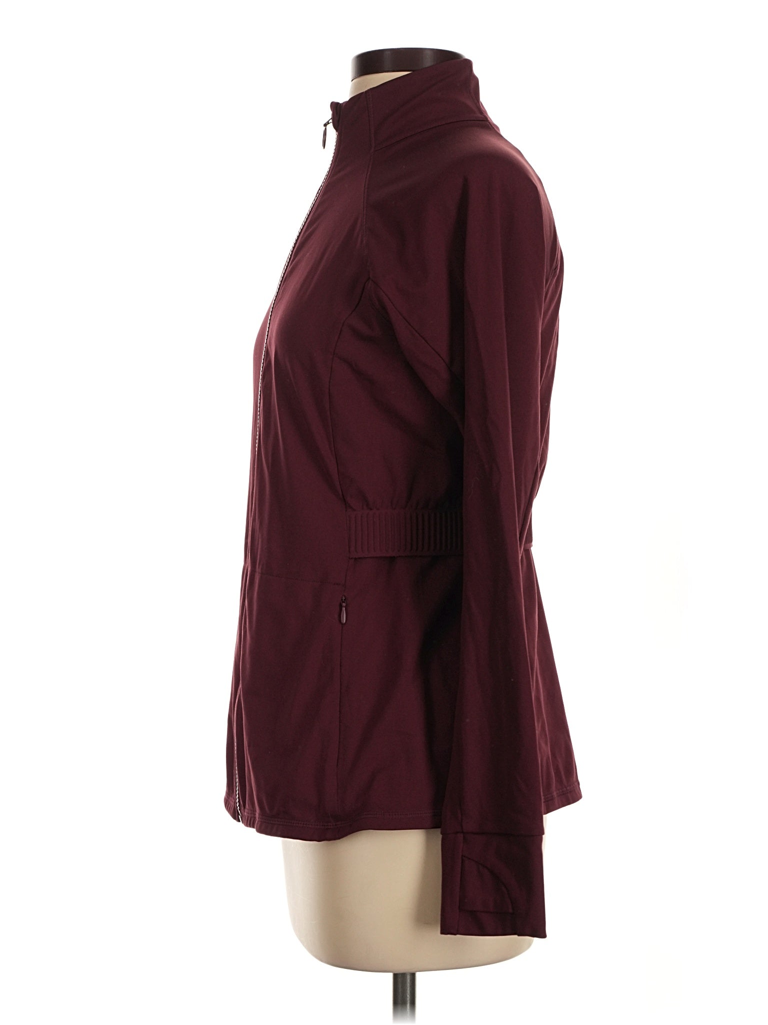 4 size - XS