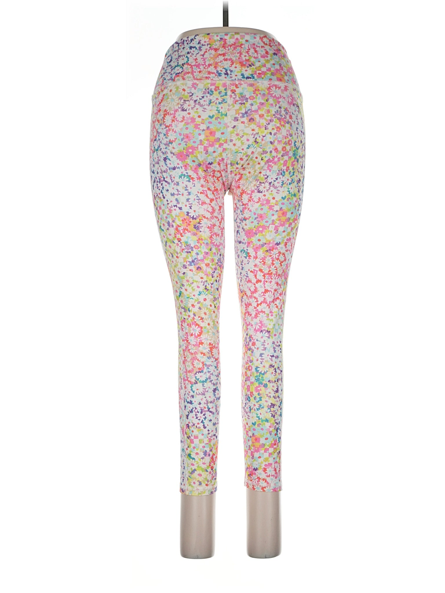 2 size - Lg (Estimated)