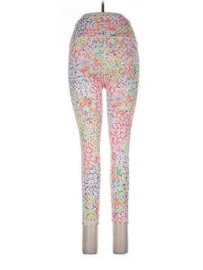 2 size - Lg (Estimated)